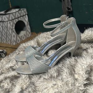 Pierre Dumas size 10